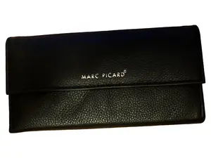 MARC PICARD Geldbörse
