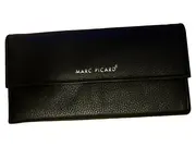 Vorschaubild MARC PICARD Geldbörse 1