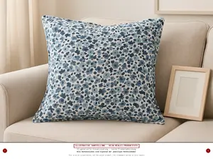 IKEA Kopfkissenbezug