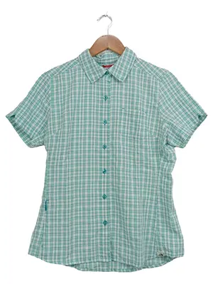 THE NORTH FACE Freizeithemd