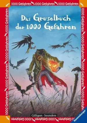 Buch für Kinder