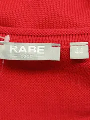 Vorschaubild RABE Pullover 3