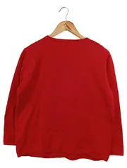 Vorschaubild RABE Pullover 2