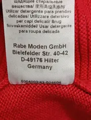 Vorschaubild RABE Pullover 5