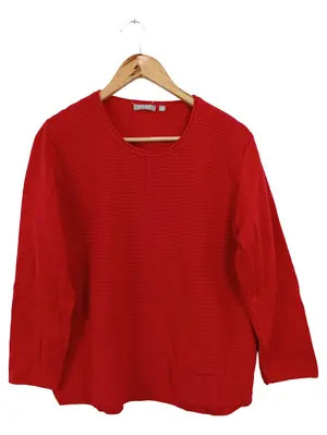 RABE Pullover