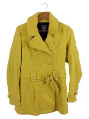 Vorschaubild S.OLIVER Winterjacke 1