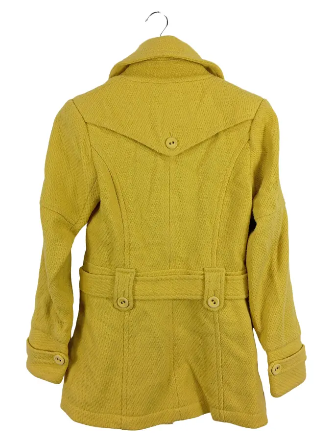 S.OLIVER Winterjacke Bild 2