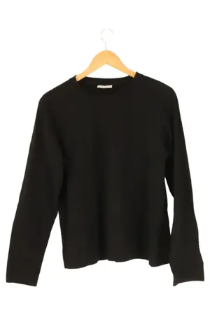 WEEKDAY Langarmshirt