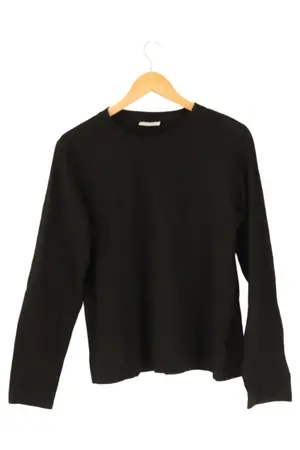 WEEKDAY Langarmshirt