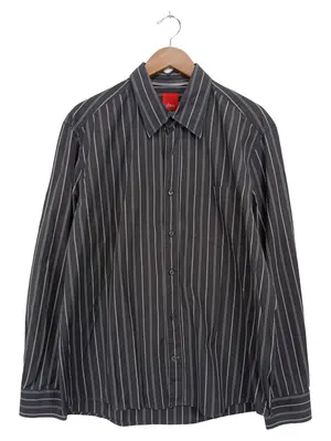 S.OLIVER Business Hemd