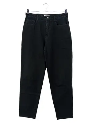 MAC JEANS Jeans Straight Leg