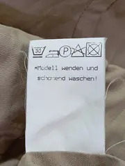 Vorschaubild AIRFIELD Trenchcoat 5