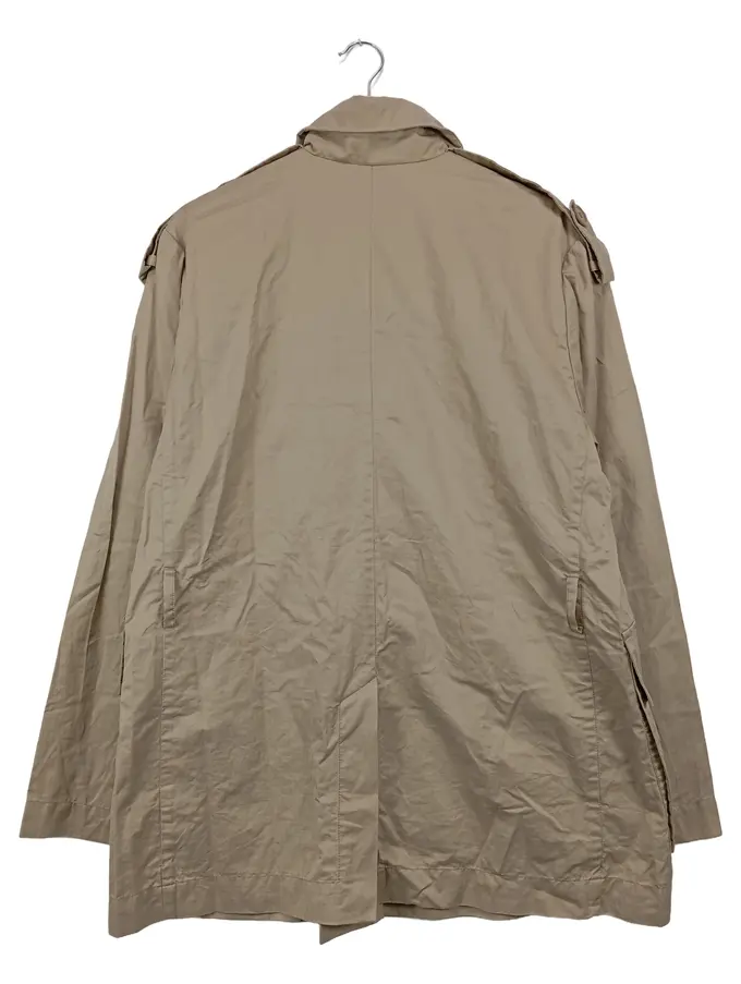AIRFIELD Trenchcoat Bild 2