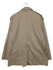 Vorschaubild AIRFIELD Trenchcoat 2