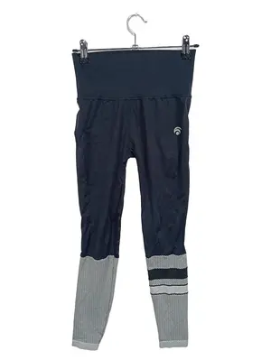 OCEANS APART Leggings