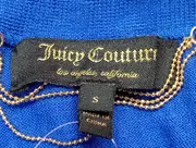 Vorschaubild JUICY COUTURE Strickjacke 3