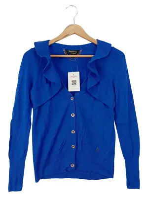 JUICY COUTURE Strickjacke