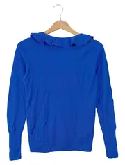 Vorschaubild JUICY COUTURE Strickjacke 2