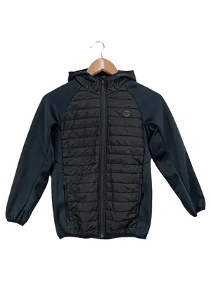 JACK & JONES Leichte Jacke