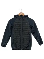 Vorschaubild JACK & JONES Leichte Jacke 1