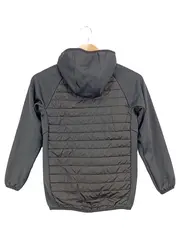 Vorschaubild JACK & JONES Leichte Jacke 2