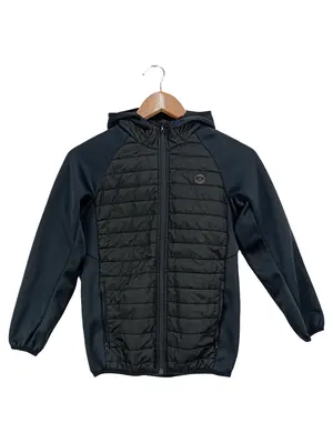 JACK & JONES Leichte Jacke