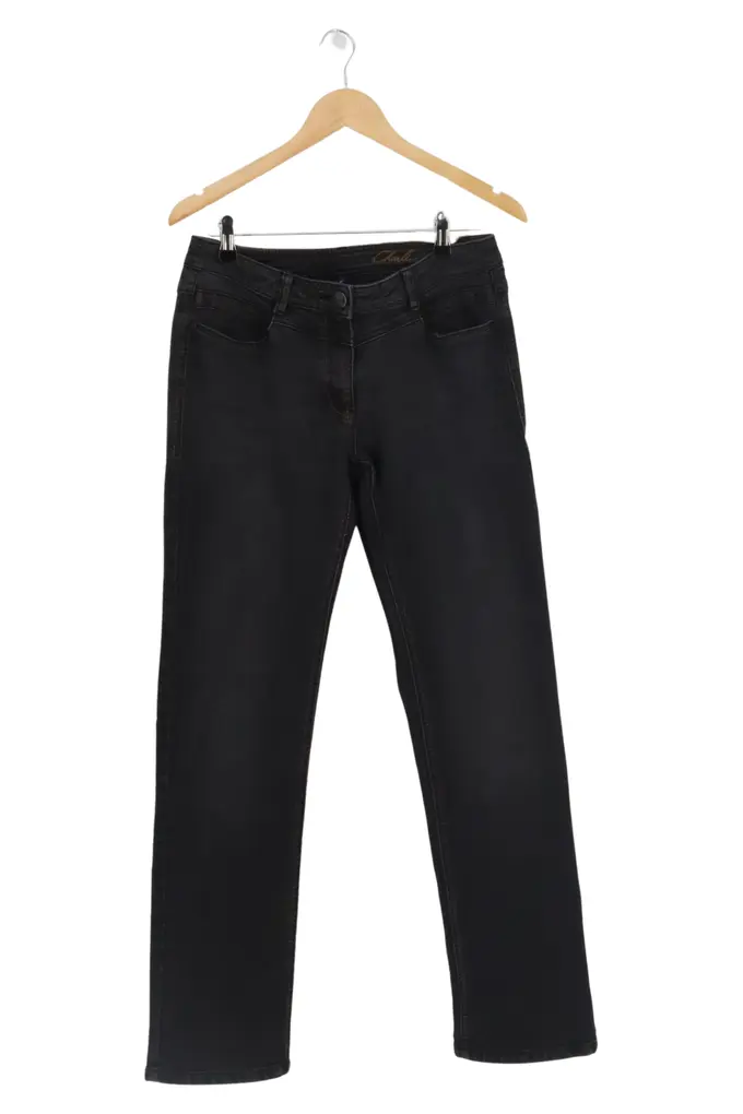 CECIL Jeans Straight Leg Bild 1