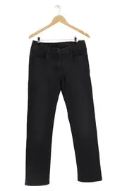 Vorschaubild CECIL Jeans Straight Leg 1