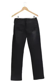 Vorschaubild CECIL Jeans Straight Leg 2