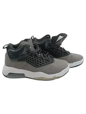 JORDAN Sportschuhe