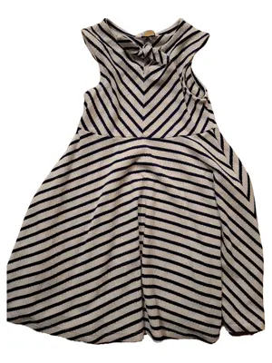 MAYORAL Freizeitkleid