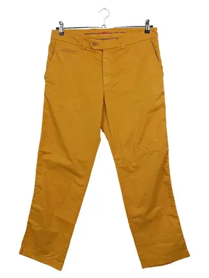 BRAX Stoffhose