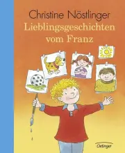 Vorschaubild Buch für Kinder 1