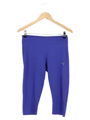 PUMA Leggings