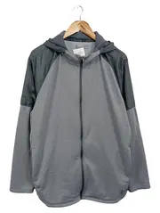 Vorschaubild UNDER ARMOUR Leichte Jacke 1