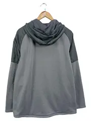 Vorschaubild UNDER ARMOUR Leichte Jacke 2