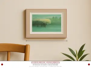 VILLEROY & BOCH Bild