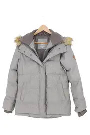 Vorschaubild RIP CURL Winterjacke 1