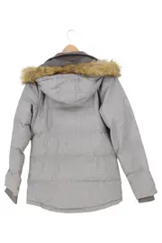 Vorschaubild RIP CURL Winterjacke 2