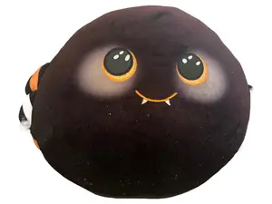 SQUISHMALLOW Baby Kuscheltier