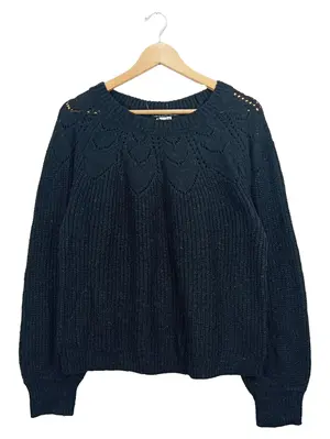 S.OLIVER Pullover