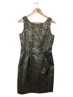 COMMA Cocktailkleid