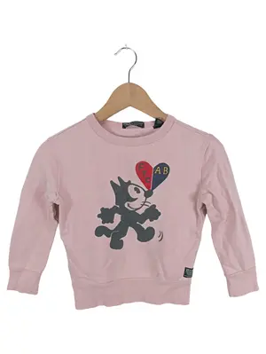 SCOTCH & SODA Pullover