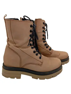 5TH AVENUE Stiefelette