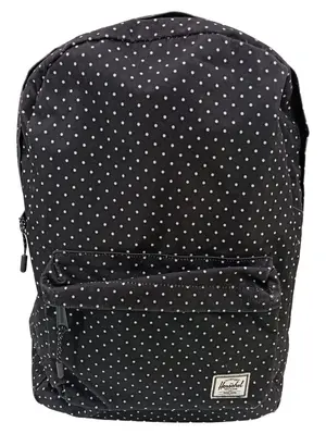 HERSCHEL Rucksack