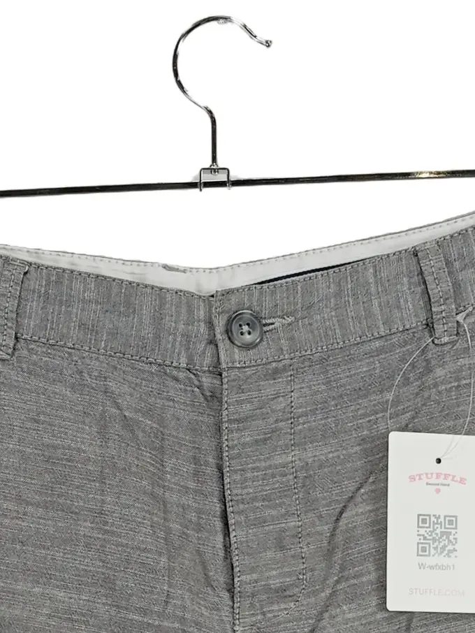 PRIMARK Shorts Bild 2