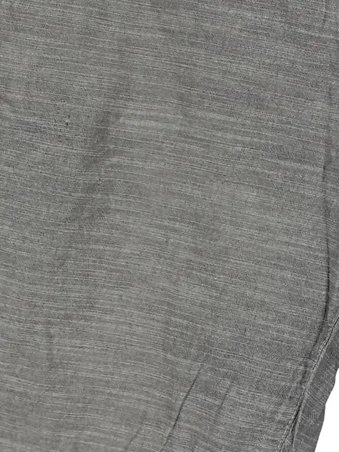 PRIMARK Shorts Bild 3