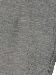 Vorschaubild 3 von CEDARWOOD STATE Herren Shorts Grau Gr. 36 Casual