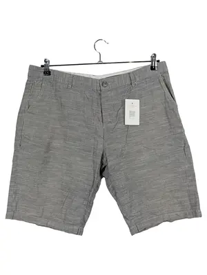 CEDARWOOD STATE Shorts