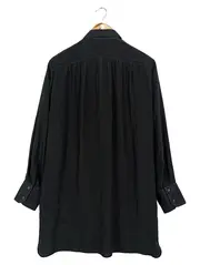 Vorschaubild ICEBERG Blusenkleid 2
